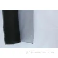 Square Metal Mosquito aluminiowe okno owada
